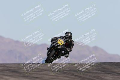 media/May-10-2025-Race Pace (Sat) [[db32fef2da]]/Vested/2-Turns 9 and 10 (810am)/